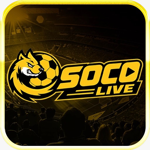 Socolive